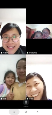 IMG_1252(20220413-211001)