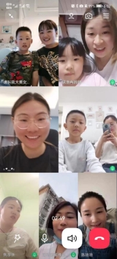 IMG_1223(20220412-212758)