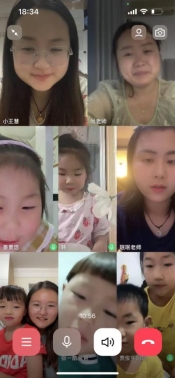 IMG_1224(20220412-212803)