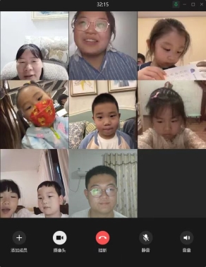 IMG_1254(20220413-211205)