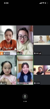 IMG_1255(20220413-211245)