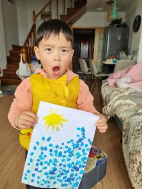 IMG_1228(20220412-215821)