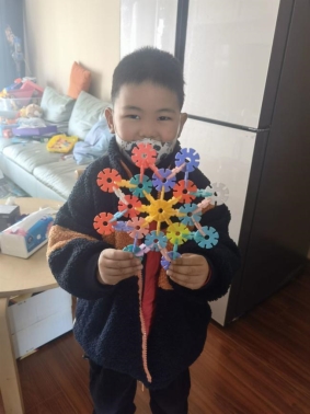 IMG_1229(20220412-215830)