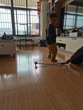 IMG_1232(20220412-220912)