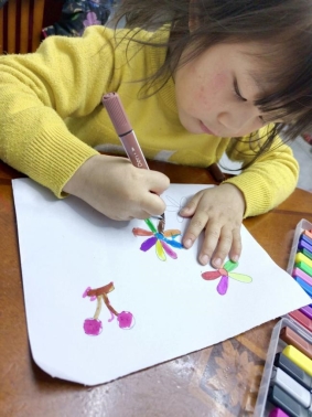 IMG_1231(20220412-215917)