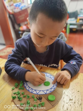 IMG_1230(20220412-215908)