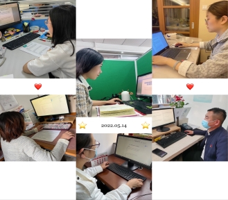 IMG_4909(20220514-210607)