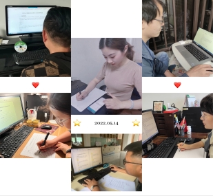 IMG_4910(20220514-210750)