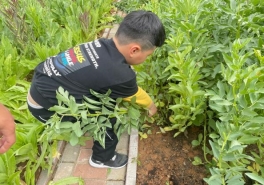 C:\Users\章章小仙女\Desktop\QQ图片20220516194057.jpgQQ图片20220516194057