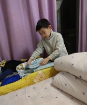 QQ图片20220516135212