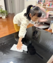 C:\Users\章章小仙女\Desktop\大一劳动照片\QQ图片20220516184319.jpgQQ图片20220516184319