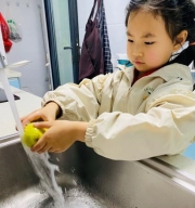 C:\Users\章章小仙女\Desktop\大一劳动照片\QQ图片20220516184451.jpgQQ图片20220516184451
