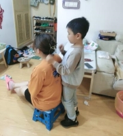 C:\Users\章章小仙女\Desktop\IMG_8211(20220512-144207).JPGIMG_8211(20220512-144207)