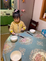 D706F7305E0F0FAC5DE424600EA3BCA8