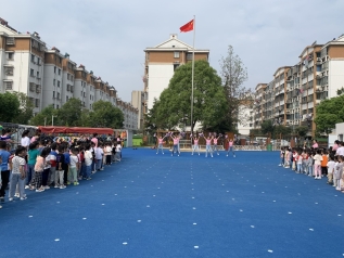 QQ图片20220901163544