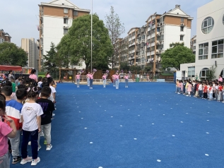 QQ图片20220901163553