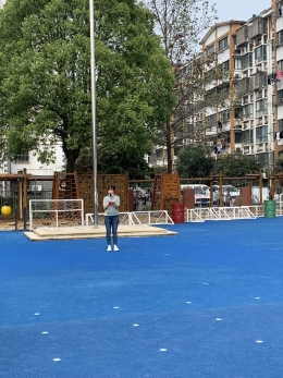 QQ图片20220901163532