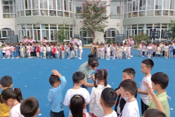 QQ图片20220901165712