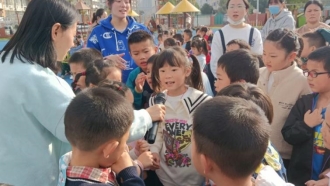 F3D1D0615349DCF536497D16906DAEF4