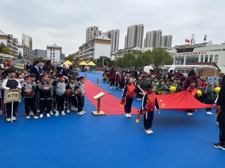 QQ图片20221104141505