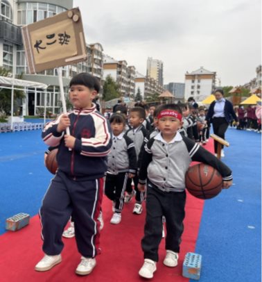 QQ图片20221104133631
