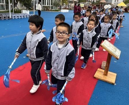 QQ图片20221104135513