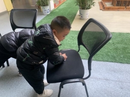QQ图片20230303122721