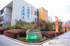 mmexport1680486772561