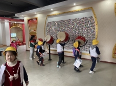 QQ图片20230403113656