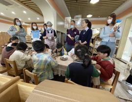 mmexport1683780138820