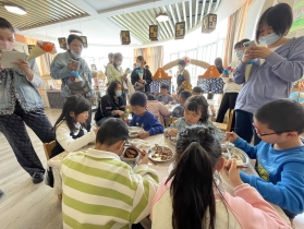 mmexport1683780148248