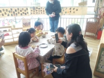 IMG_20230512_110511.jpg