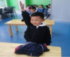 QQ图片20230512152822