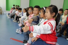 QQ图片20230512150735