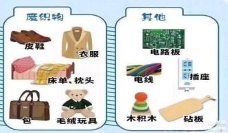 8a726b74efb1416ab72a0eeb9f24fbd4