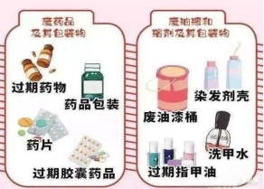 58fb56a2287c4ceb9d835437cc84e940
