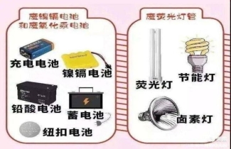 cce17127aa944d71a09d6cf5363b7a6d