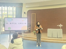 C:/Users/个人电脑/Desktop/IMG_8163(20231214-204959).JPGIMG_8163(20231214-204959)