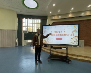 C:/Users/HUAWEI/Desktop/123311e8cf2ecf41f45d8a8e7e64e68.jpg123311e8cf2ecf41f45d8a8e7e64e68