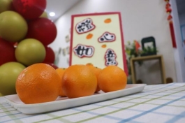 QQ图片20240221130323