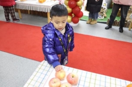 QQ图片20240221130355