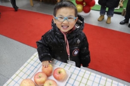 QQ图片20240221130441
