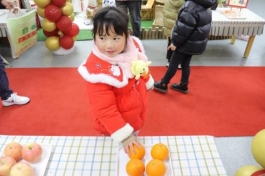 QQ图片20240221130511