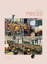 MTXX_PT20240409_155551080