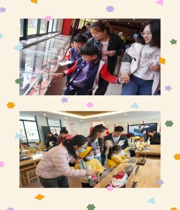 MTXX_PT20240409_155343500