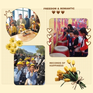 MTXX_PT20240409_160135339