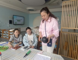 Image_1714448556602