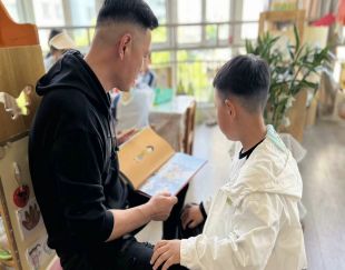 图片1