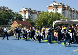 图片12