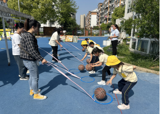 图片13